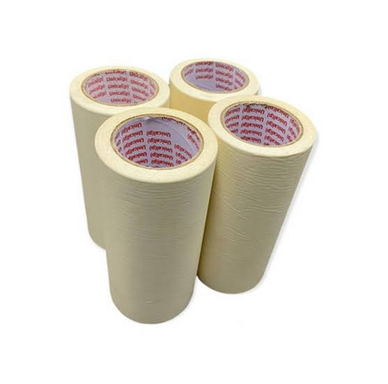 Papel posicionador en rollos de 10, 20, 30 y 60 cm